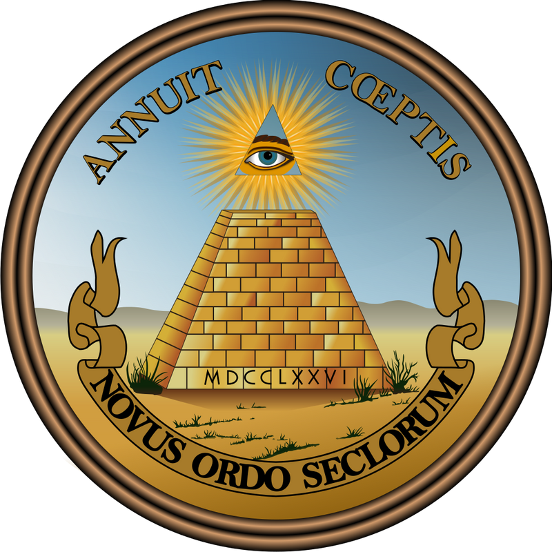 Load video: This is a sample video description.