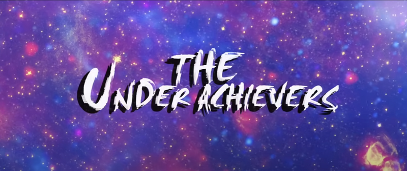 Load video: Star Signs / Generation Z