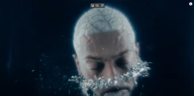 Load video: Mech coin