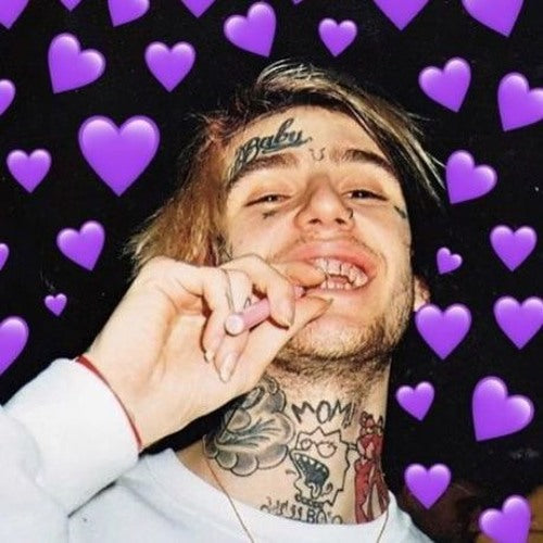 friends start changing