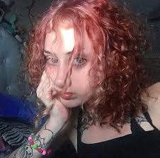 Load video: Lil bo weep tribute